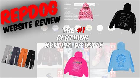 best replica clothes|best rep clothing websites.